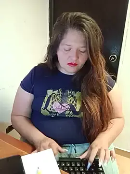 Stripchat Free Live Porn of Daphne_girlsex