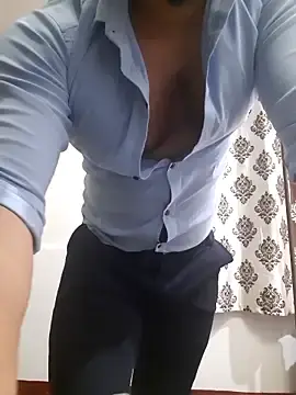 Stripchat Best Webcam of Guyinformal