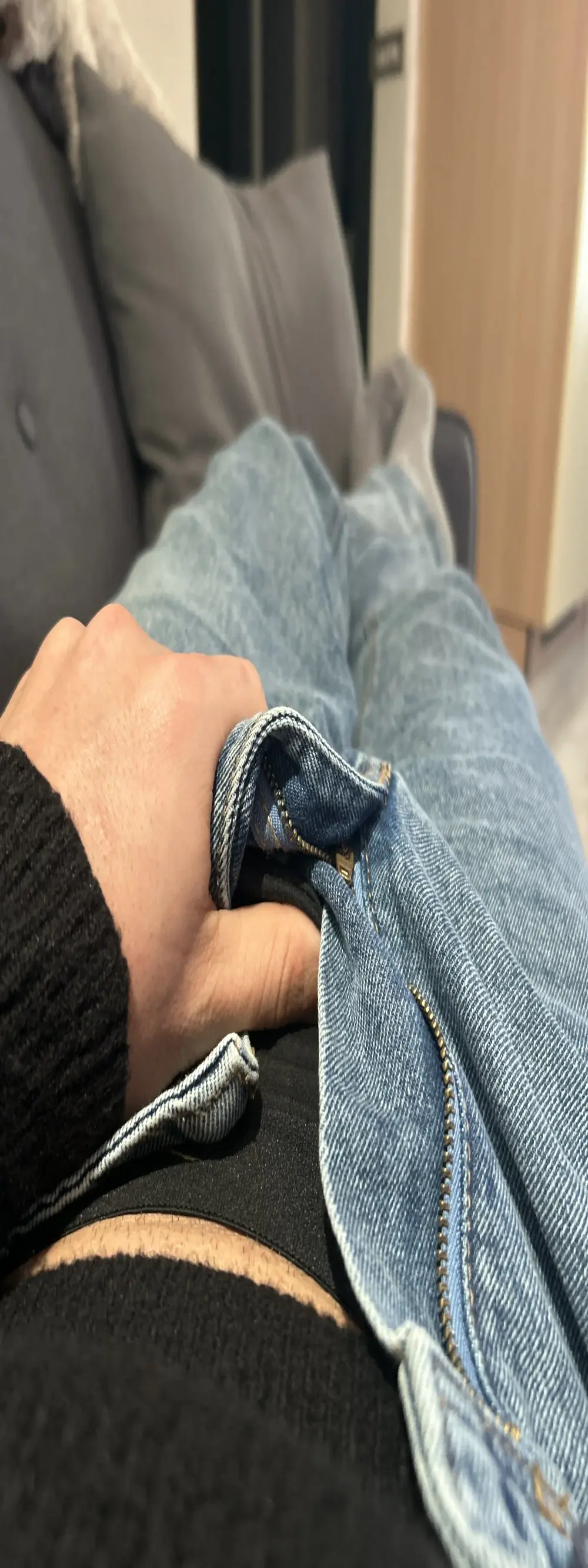 MarkoCum93