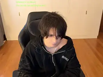 Stripchat Nude Webcam of SasukeUhchiaa