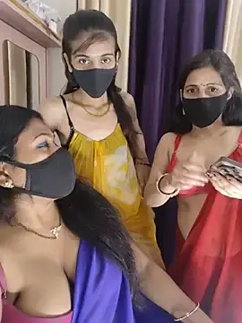 Stripchat Live Porn of cutee__crazy
