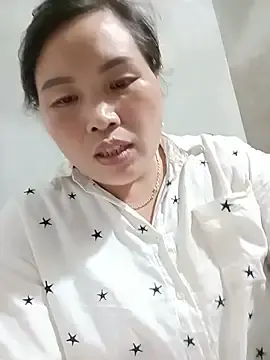 Stripchat Sex Chat of nana_nana99