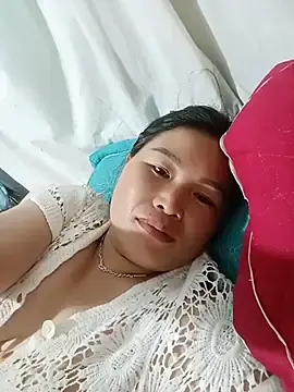 Stripchat Sex Cam of nana_nana99