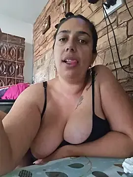 Stripchat Private Sex Chat of I_amAlthaea