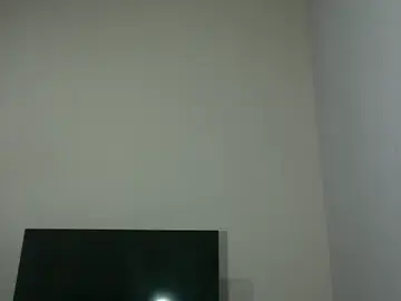 Stripchat Watch Live Sex Cams of Karmakore22