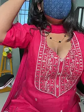 Stripchat Best Webcam of Lisa_afreen