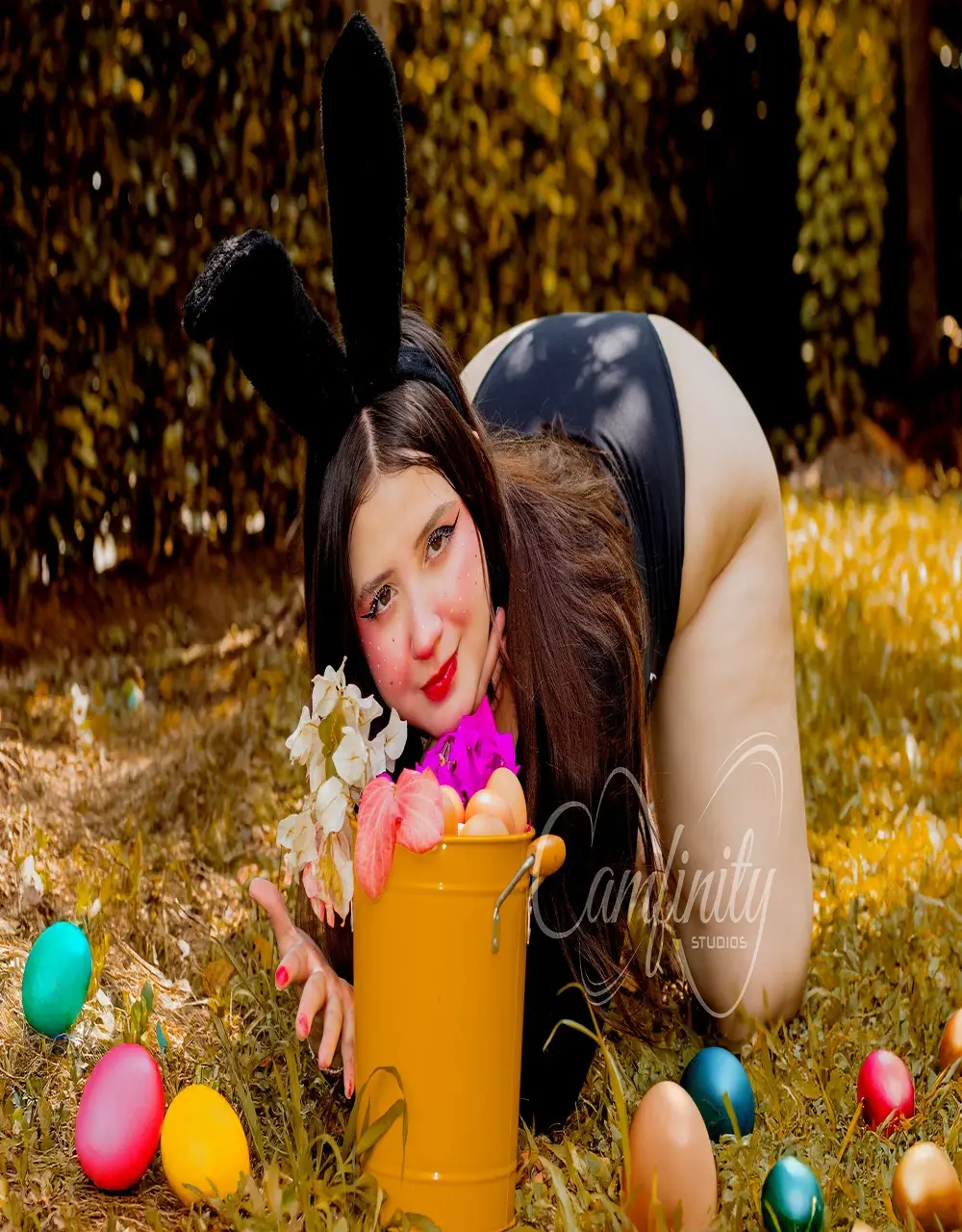 Sabrina_Lennox