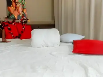 Stripchat Free Porn Cam of SweetLady697
