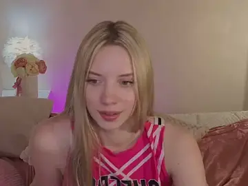 Stripchat Free Live Porn of katt__y
