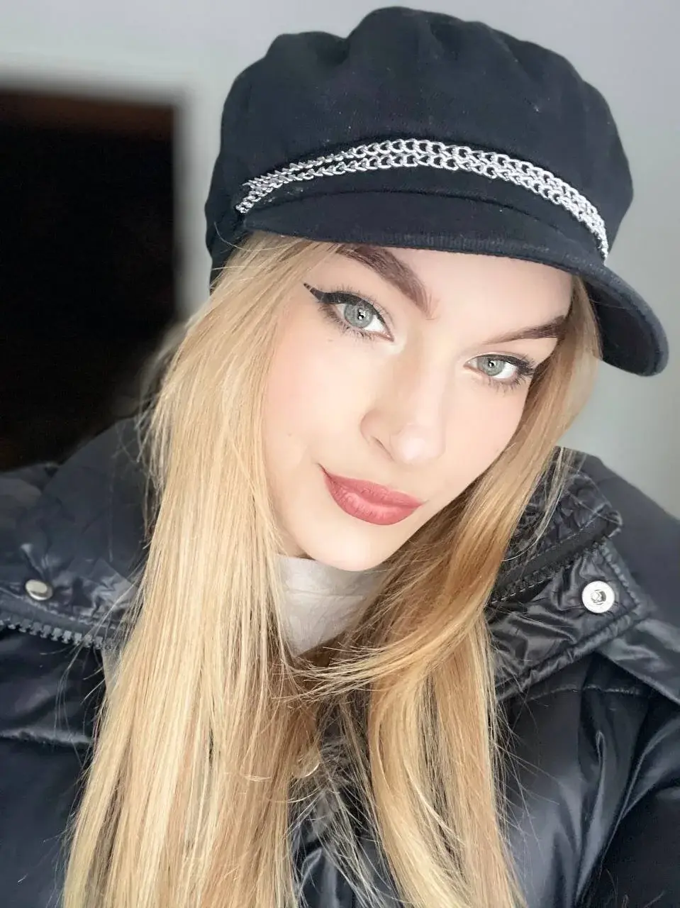 AlinaLiii