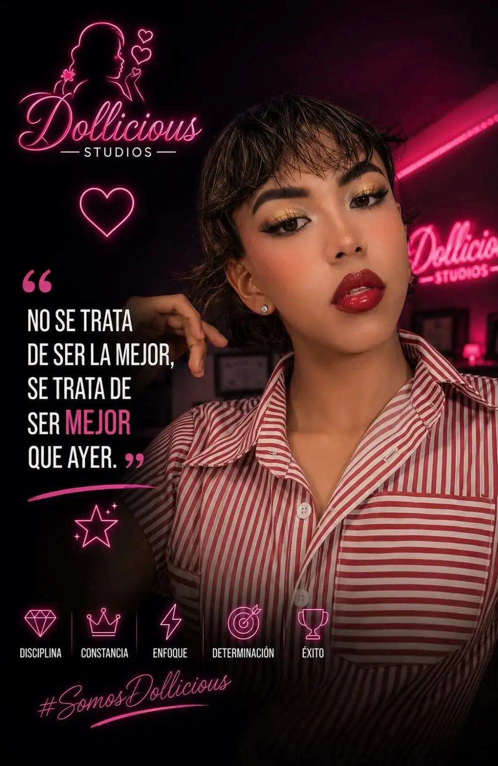 LuxuryQueens