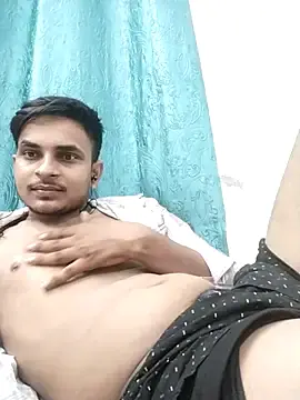 Stripchat Watch Live Sex Cams of Sumit_LkO
