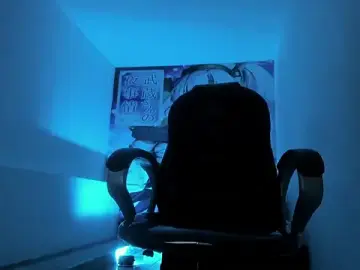 Stripchat Sex Cam of Tyger_Boyy