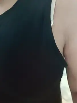 Stripchat Free Live Porn of pitty_mymi