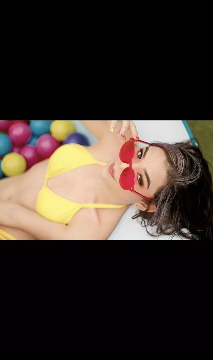 AprilDubois