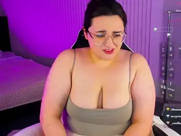 Stripchat Adult Video Chat of Ayleen_Gece