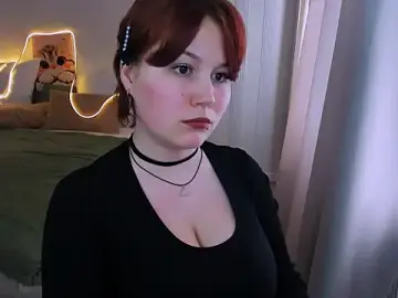 Stripchat Best live sex cam show of MiaLacrice