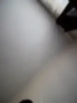 Stripchat Live Sex of NikaMur