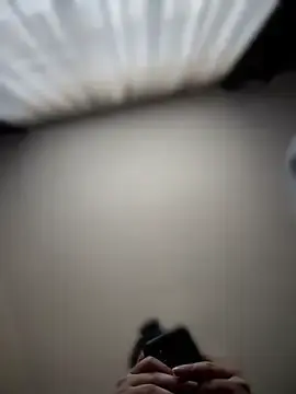 Stripchat Best Webcam of NikaMur