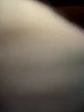 Stripchat Live Porn of NikaMur