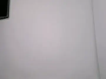 Stripchat Sex Cam of Noxarcane