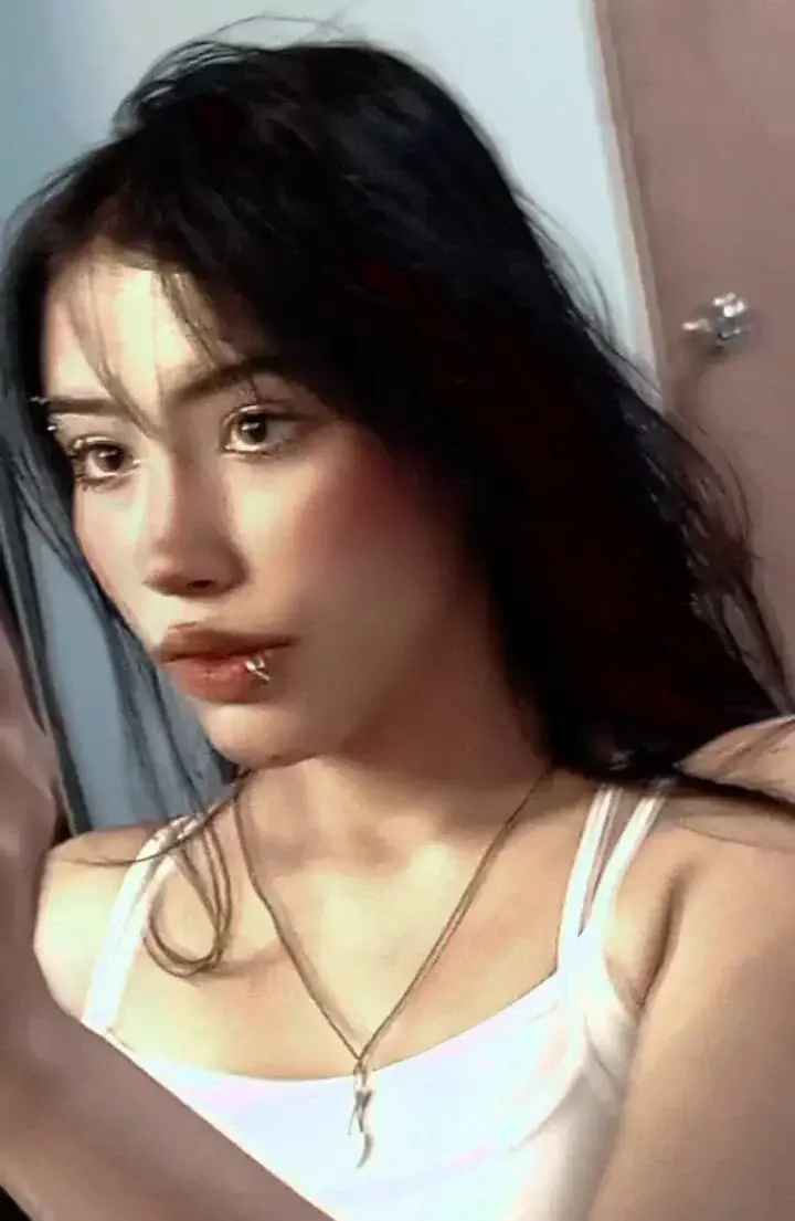 vaiolethsan__