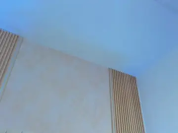 Stripchat Best live sex cam show of BILIE_ROUSE1