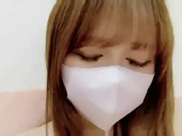 Stripchat Private Sex Chat of Hanachan_Gcup_