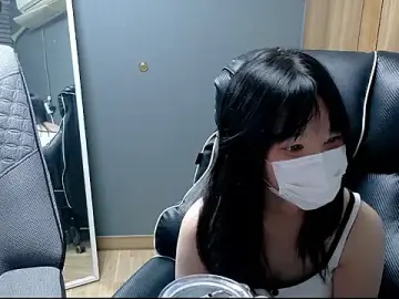 Stripchat Best live sex cam show of Hyeri_0306