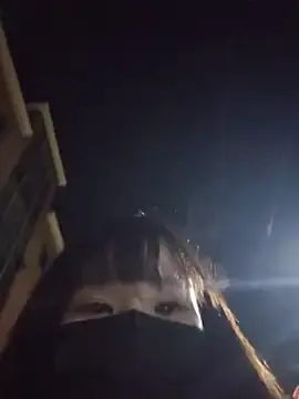 Stripchat Live Sex of Hyeri_0306
