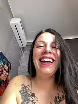Stripchat Adult Webcams of Lola_Hale