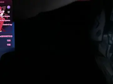 Stripchat Nude Webcam of ValenGray