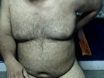 Stripchat Watch Live Sex Cams of hairysubcub_70