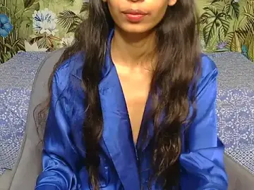 Stripchat Adult Webcam of its_anjali