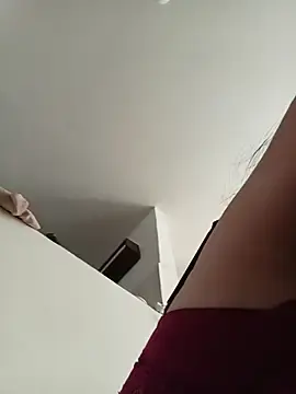 Stripchat Free Porn Cam of Julieth_hot-69