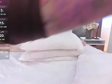 Stripchat Adult Webcam of VioletPaket