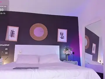 Stripchat Watch Live Sex Cams of VioletPaket