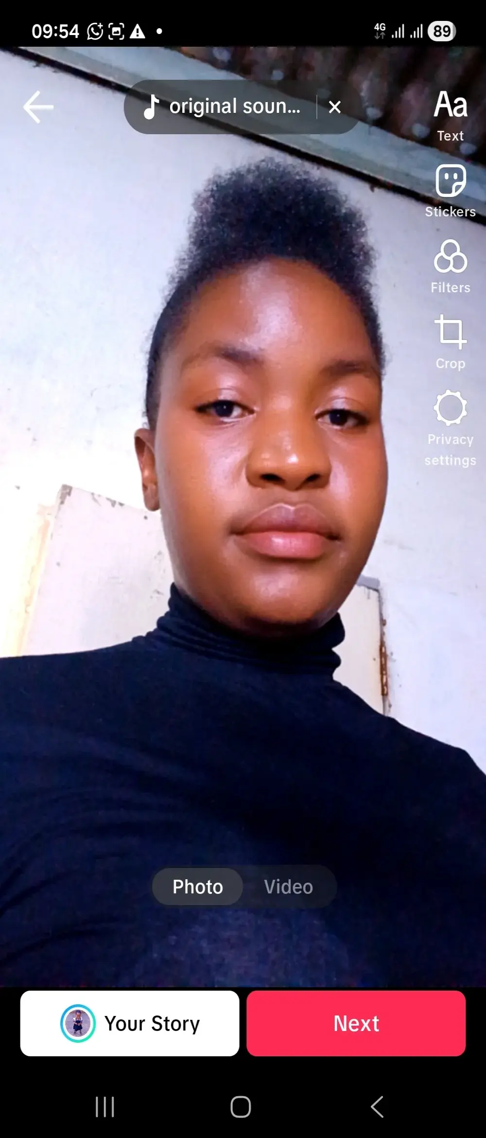 lil_miss_ebony
