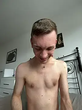 Stripchat Watch Live Sex Cams of nick_subvyx