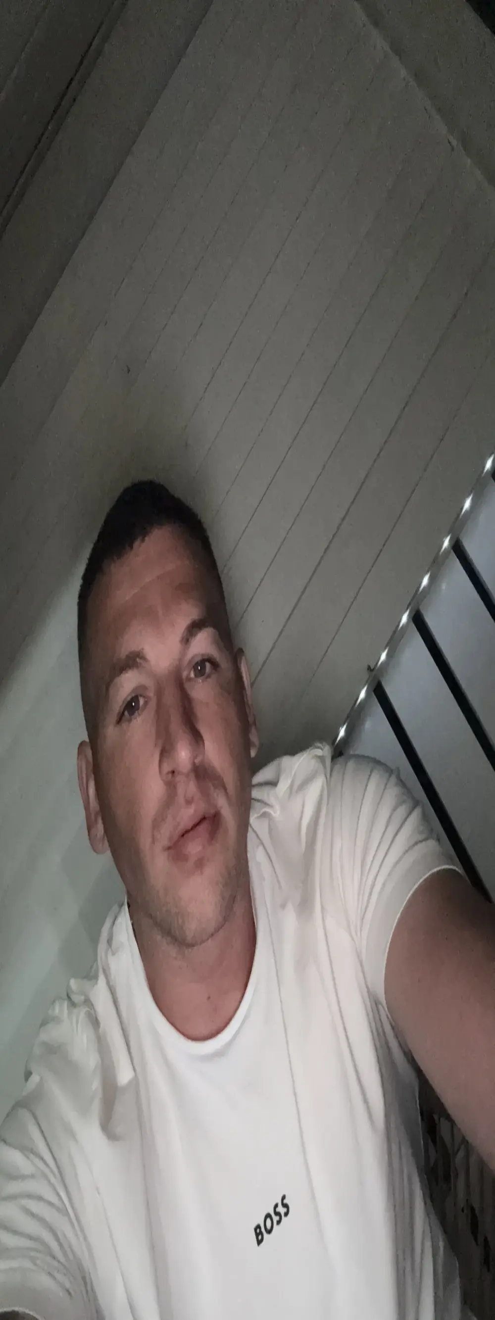 ModelJJ