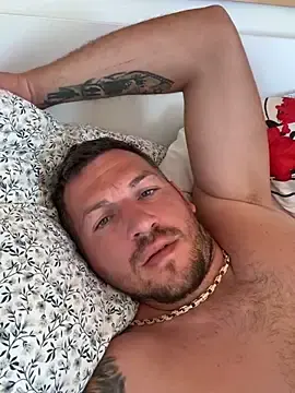 Stripchat Adult Webcam of ModelJJ