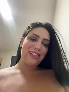 Stripchat Adult Webcams of NathFox