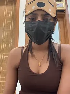 Stripchat Live Sex Cam of ThyroidLancers