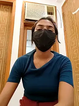 Stripchat Free Live Porn of ThyroidLancers