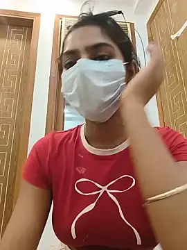 Stripchat Free Porn Cam of ThyroidLancers