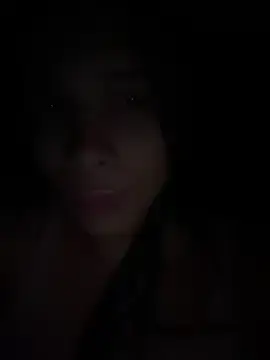 Stripchat Live Sex of samyspresleyts