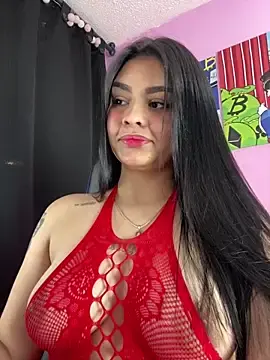 Stripchat Watch Live Sex Cams of soy_valu
