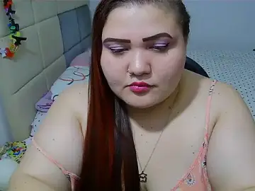 Stripchat Best live sex cam show of Jones_alexia