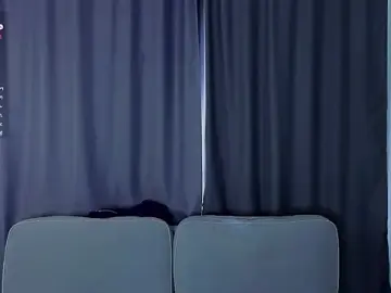 Stripchat Live Sex of KelleBisaccia