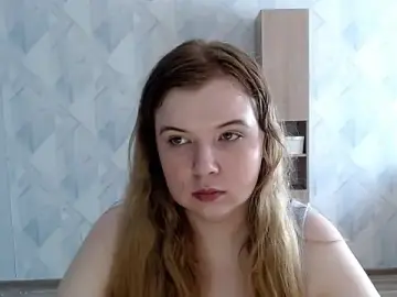 Stripchat Sex Chat of Melina_Hot09